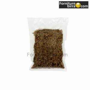 Irish Moss - Alghe Irlandesi 250 gr