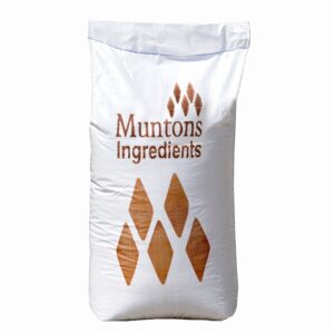 Muntons Malto Black