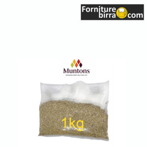 Muntons Maris Otter  100% 1 kg