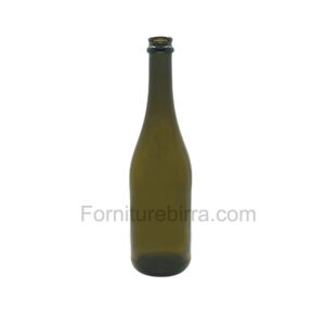 Bottiglia Sp. Emiliana 75cl TC29 20pezzi