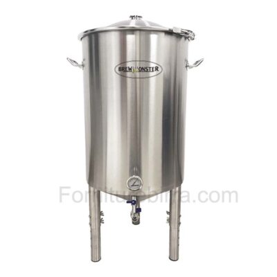 Fermentatore BrewMonster 70