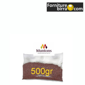 Muntons Malto Black 500gr